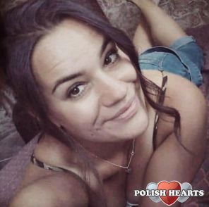 KKlaudiaaaa