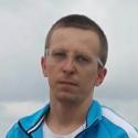 Male, takitam536, Poland, Małopolskie, Oświęcimski, Bulowice,  33 years old