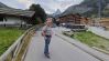 Zermatt - Szwajcaria - 2021