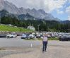Garmisch-Partenkirchen 2021