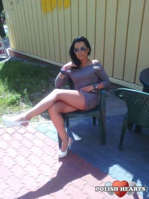 Anetkaxx