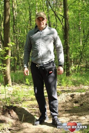 AdamLodz