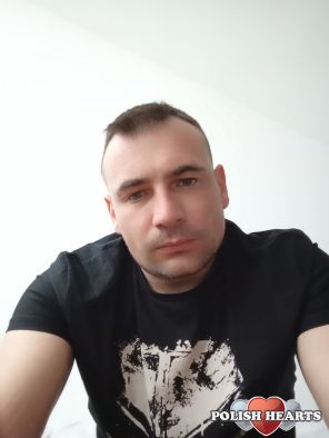mmisiu877