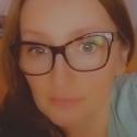 Toya30, Female, 44 years old