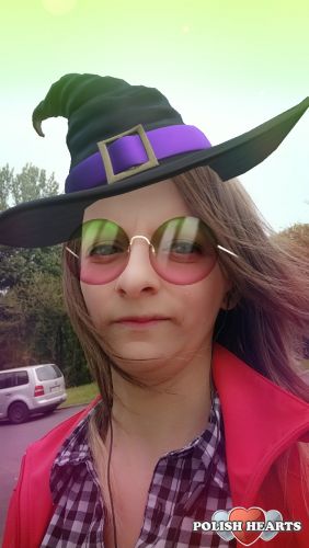 Linka866