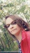 Linka866