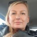 Kobieta, Anqe, Poland, Dolnośląskie, Oleśnicki, Oleśnica,  44