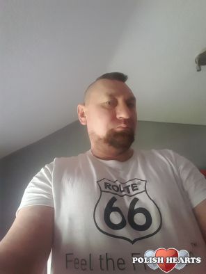 Anda79