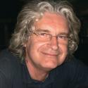 Male, Carlito20, Poland, Dolnośląskie, Jelenia góra, Jelenia Góra,  67 years old