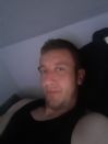 Dero89