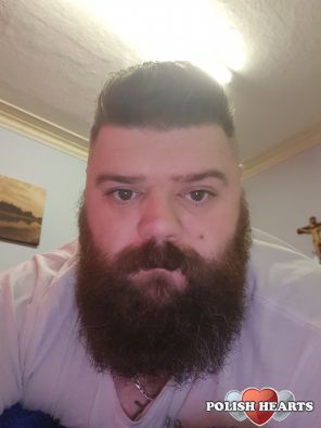 mikolaj6969