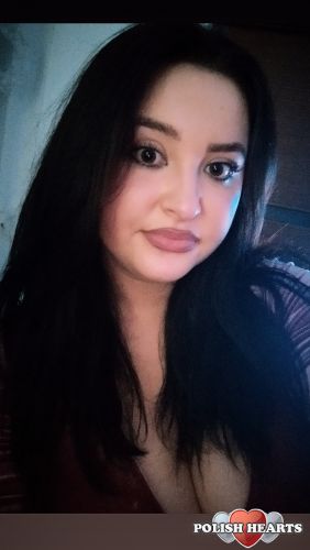 Wiktoria958