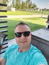 Myway40