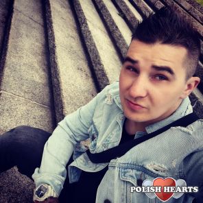 Wydziarany_chlopak Wydziarany_chlopak