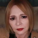 Female, RRenataRRRRRRRR, Poland, Pomorskie, Słupski, Ustka,  58 years old
