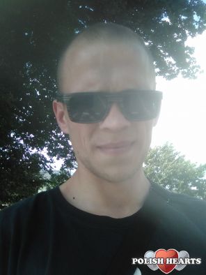 Młody JA