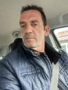 Richardr81