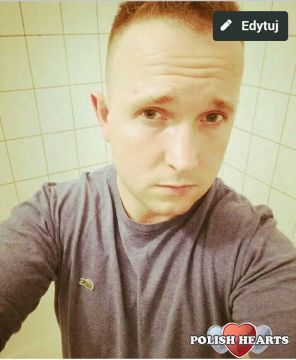 ;)