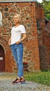 Barbarina74