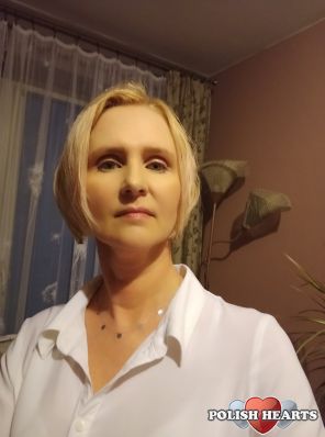 Barbarina74