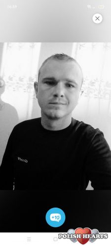 Klimekg59
