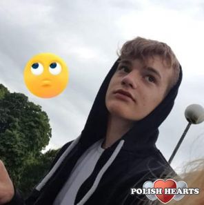 Piszcie smiało