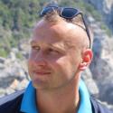 Male, kr4stian777, 40 years old