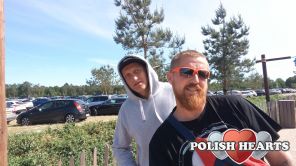 Na robocie..... kiedyś;p