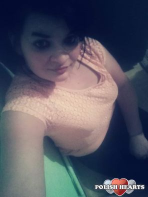 Ana1992