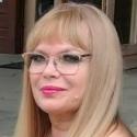 Female, Irenka1128, Poland, Podkarpackie, Dębicki, Dębica,  60 years old