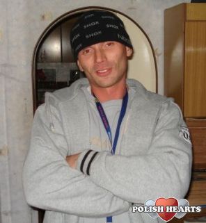20letni ja coś tak wiele się nie zmieniło poza większym zarostem i delikatnie siwym włosem tu i tam