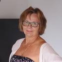 EeEmi, Kobieta, 67
