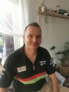 Jacol12345