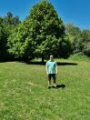 Jacol12345