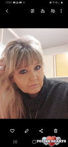 Kamila7706