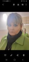 Kamila7706