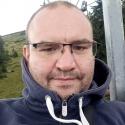 Mężczyzna, Pawel36l, Poland, Lubuskie, Sulęciński, Słońsk,  36