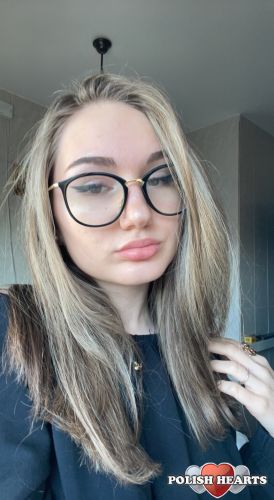 wikusiaxxxx