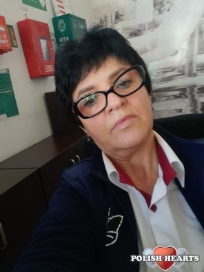 Dzisiaj w pracy 