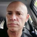 Male, JACKYJACK66, Poland, Śląskie, Tychy,  58 years old