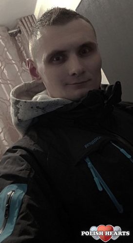 Patrryk1990