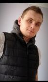 Patrryk1990