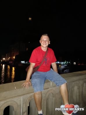 Krzysztof32ZSKjchc