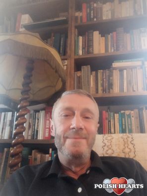 Janekzlasu Janekzlasu