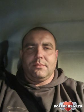 DanielPoz