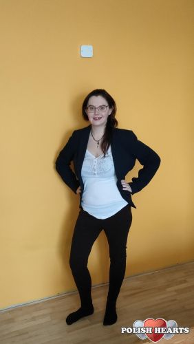 Maya777111