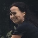 Female, Franczeskaa, 48 years old