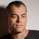 Male, Folest197402, Poland, Lubuskie, Nowosolski, Nowa Sól,  51 years old