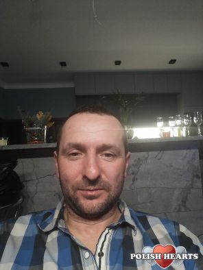 Luca366
