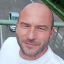 Mężczyzna, Leomessi79, Poland, Kujawsko-Pomorskie, Bydgoszcz,  45